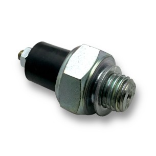 Sensor Presion Aceite Iveco-Fpt