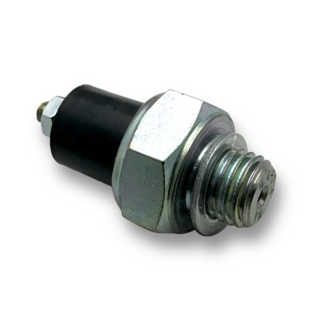 Sensor Presion Aceite Iveco-Fpt