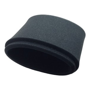 Filtre à air Iveco-Fpt