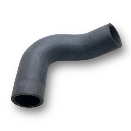 Manguito Agua Iveco-Fpt