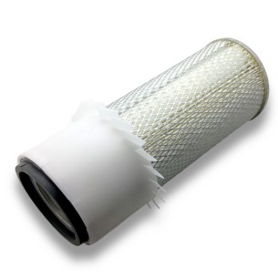 Iveco-Fpt Luftfilter