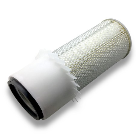 Filtro De Aire Iveco-Fpt