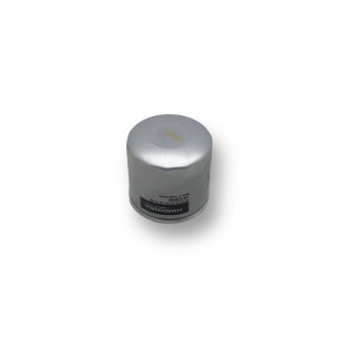 Himoinsa WYW Yanmar 3TNV oil filter