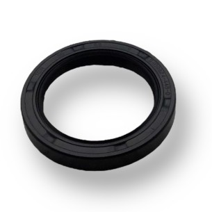 Isuzu 3LD1 timing side seal