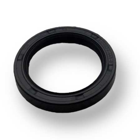 Reten lado distribucion Isuzu 3LD1
