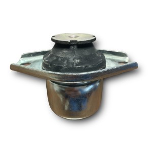 Silentblock hidraulico motores Hatz