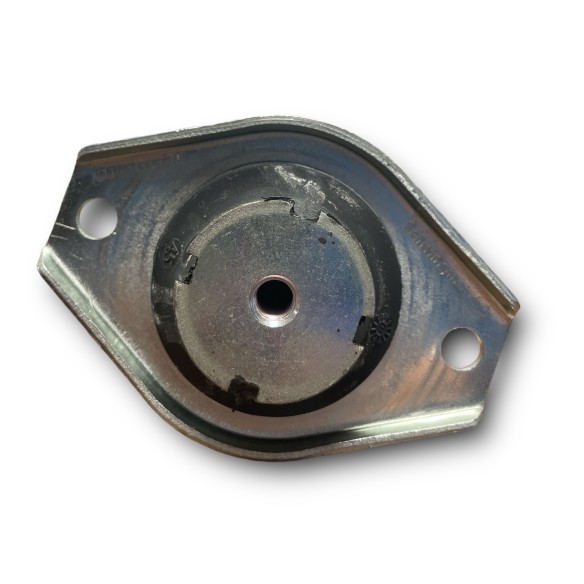 Silentblock hidraulico motores Hatz