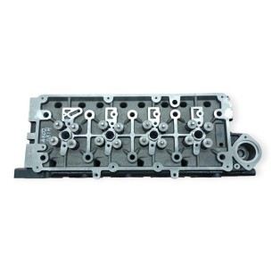 Culasse complète Kohler KDI2504