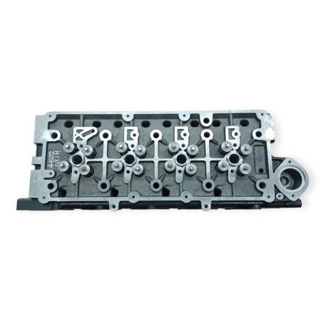Kohler KDI2504 kompletter Zylinderkopf