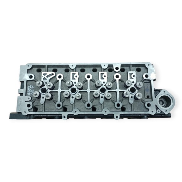 Culasse complète Kohler KDI2504