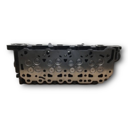 Culata completa Kohler KDI2504