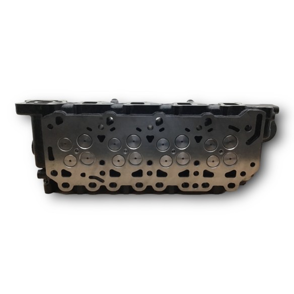 Culasse complète Kohler KDI2504
