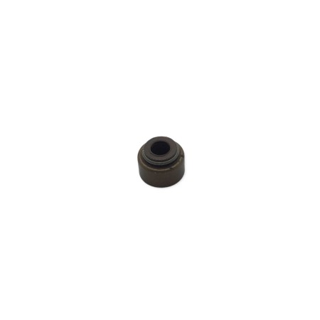 Reten valvula Isuzu 4LE2