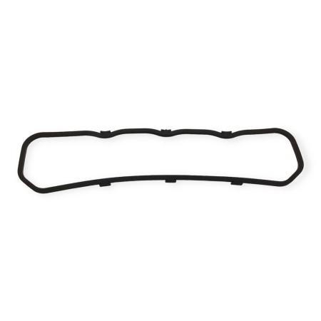 Rocker gasket Isuzu 4BG1