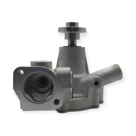 Yanmar Thermoking tk270, 370, 376 bomba de água