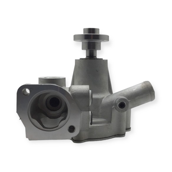 Bomba de agua Yanmar Thermoking tk270, 370, 376