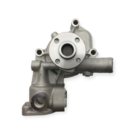 Yanmar Thermoking TK270, 370, 376 Wasserpumpe