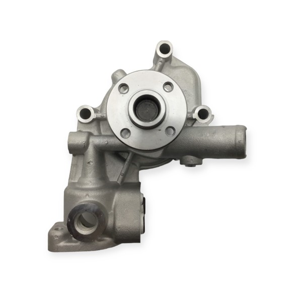 Pompe à eau Yanmar Thermoking tk270, 370, 376