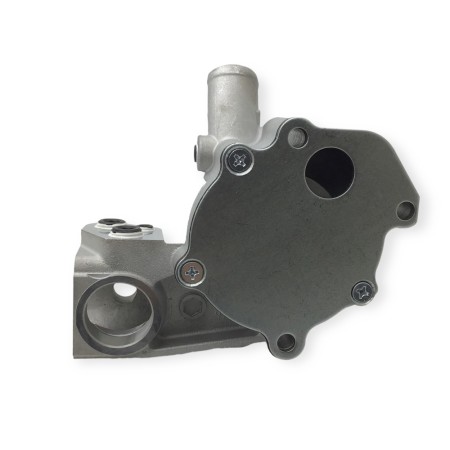 Bomba de agua Yanmar Thermoking tk270, 370, 376