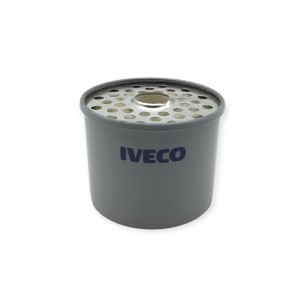 Iveco-Fpt Dieselfilter