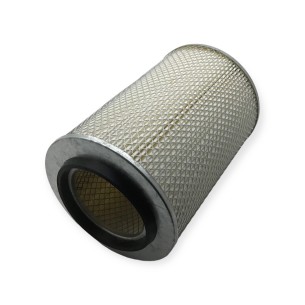 Filtre à air Raywin YC4D2455