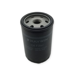 Raywin 4D24 Ölfilter