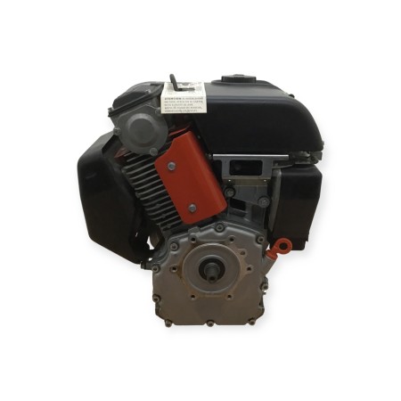 Lombardini LGA 340 STD engine