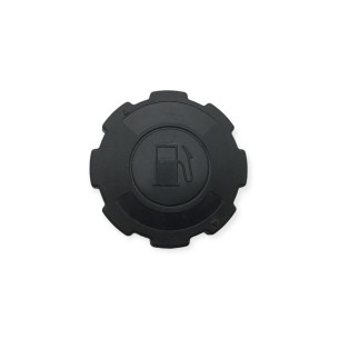 HONDA PLASTIC TANK CAP GX