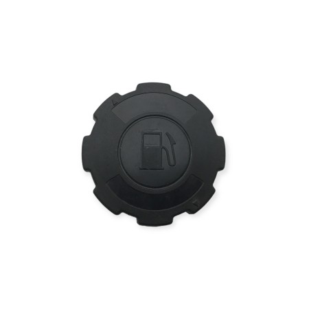 HONDA PLASTIC TANK CAP GX
