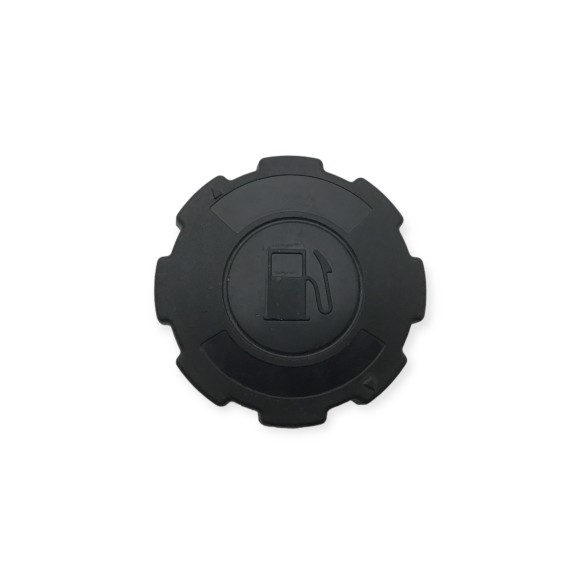 TAPON DEPOSITO HONDA PLASTICO GX