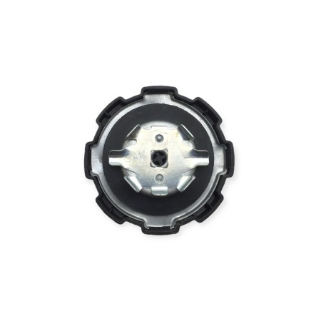 HONDA KUNSTSTOFFTANKDECKEL GX