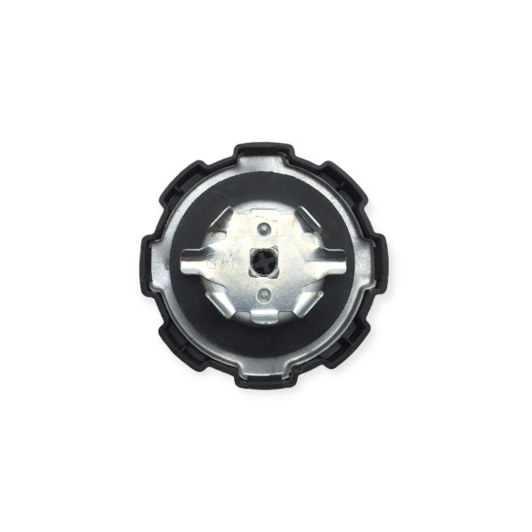 HONDA PLASTIC TANK CAP GX