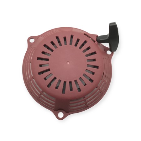 Recoverable starter Honda GC135, 160