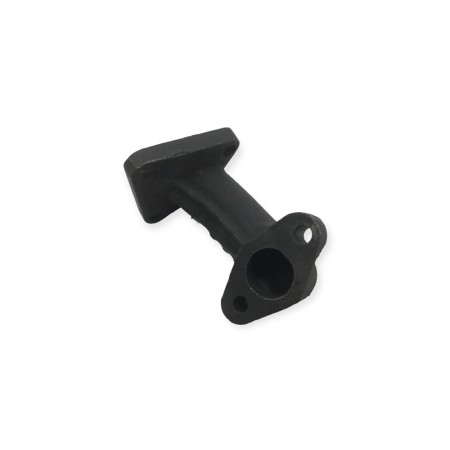 Exhaust Manifold Honda GX340 GX390