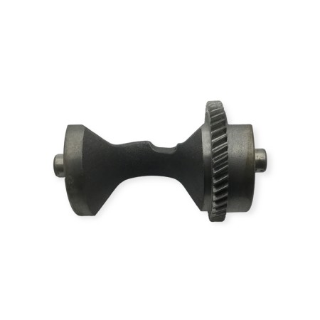 Contrepoids Honda GX340