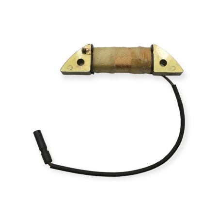 Bobina carga bateria Honda GX