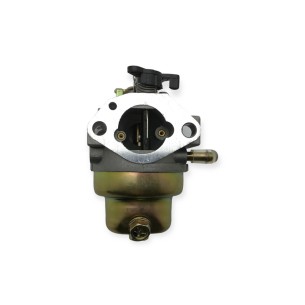 Carburateur Honda GCV 135-160