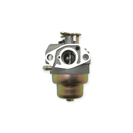 Carburador Honda GCV 135-160