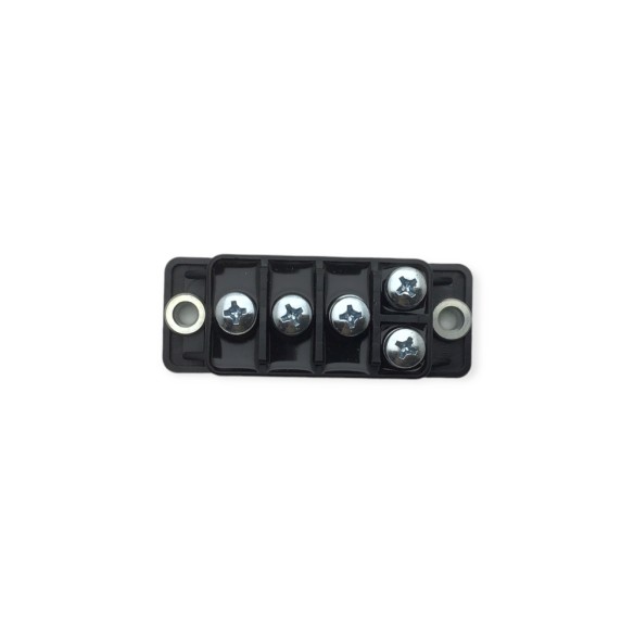 Puente rectificador alternador SINCRO SK250