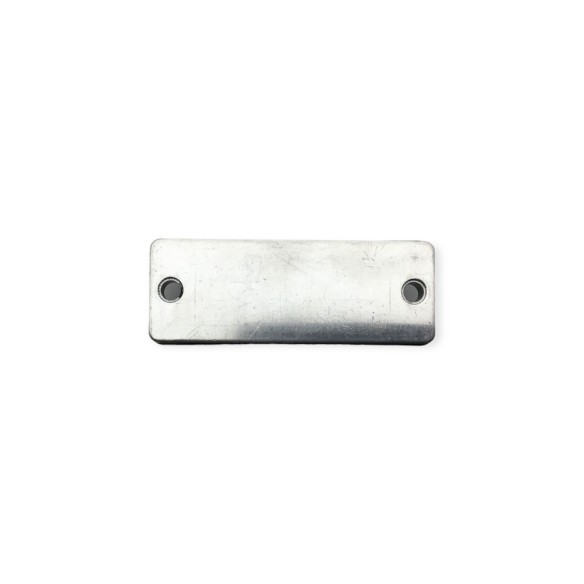 Puente rectificador alternador SINCRO SK250