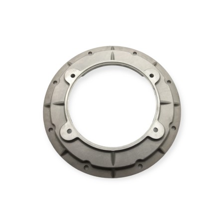Brida SAE5 alternador Sincro