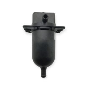 Resistência de aquecimento 1000w tps102gt10-013
