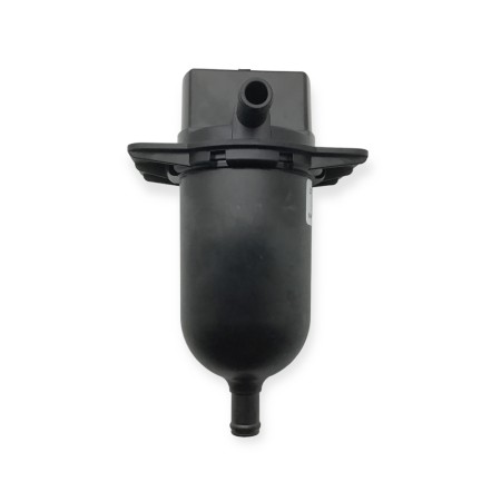 Resistencia de caldeo 1000w tps102gt10-013