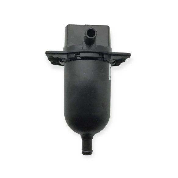 Heizwiderstand 1000 W tps102gt10-013