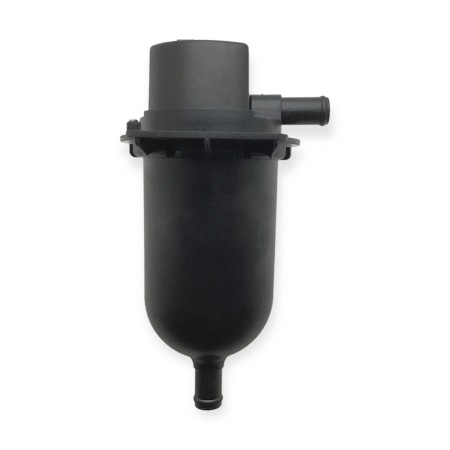 Resistência de aquecimento 1000w tps102gt10-013