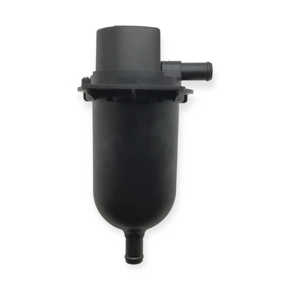 Résistance chauffante 1000w tps102gt10-013