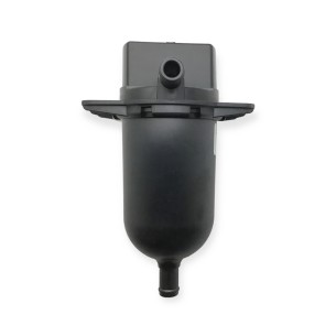 Résistance chauffante 1000w tps152gt10-013