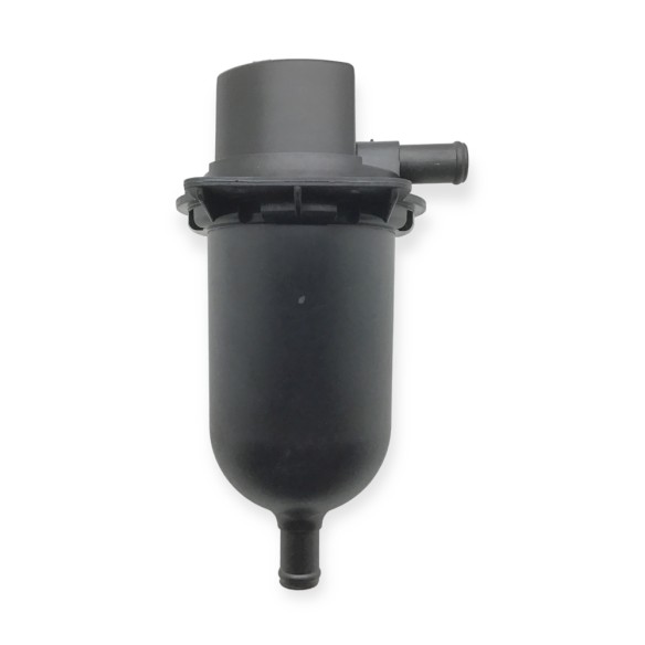 Heizwiderstand 1000 W tps152gt10-013