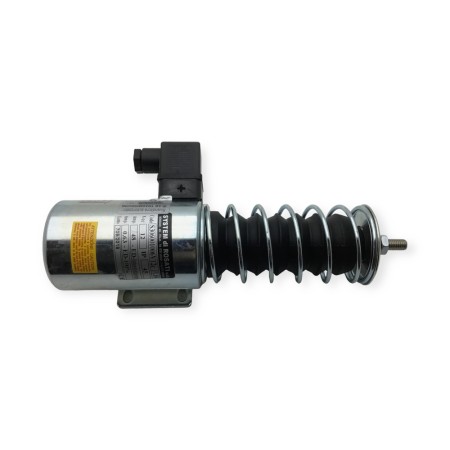 Electroiman WM S306001006V12