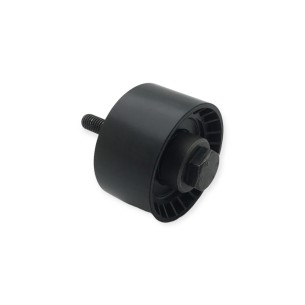 Tensor da correia dentada Lombardini Marine LDW 194JMT